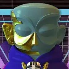 品牌营销成功案例2023年,2020品牌营销策划经典案例分析