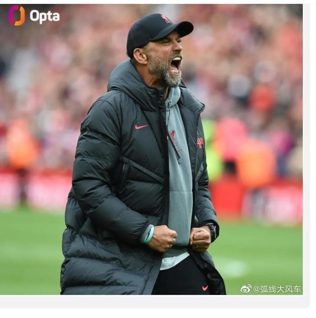 足球5.19事件主教练是谁,欧冠决赛利物浦热刺伤病名单