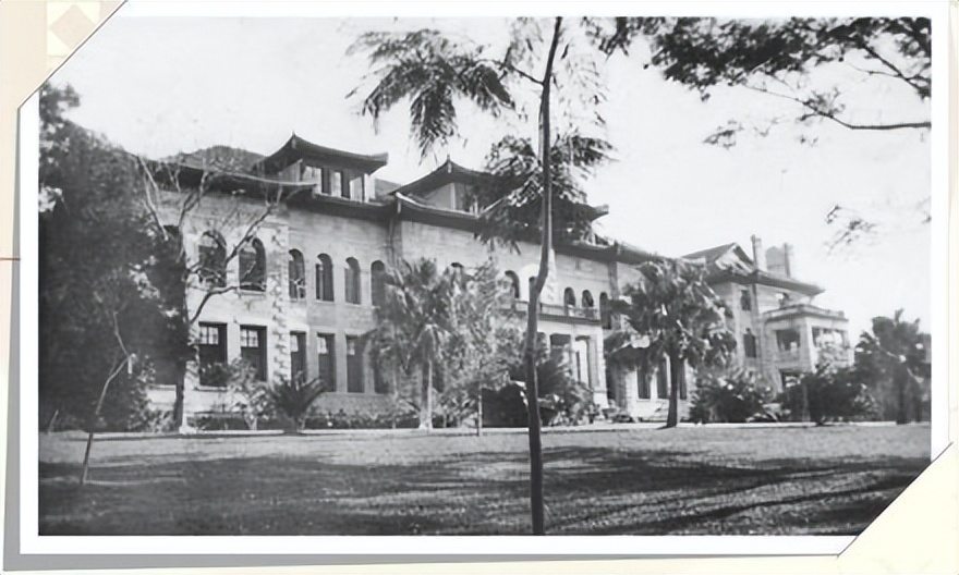 鐭ユ槑琛岀瑑绂忓缓甯堣寖澶у,鐭ユ槑琛岀瑑绔嬭瘹鑷村箍鍝釜瀛︽牎