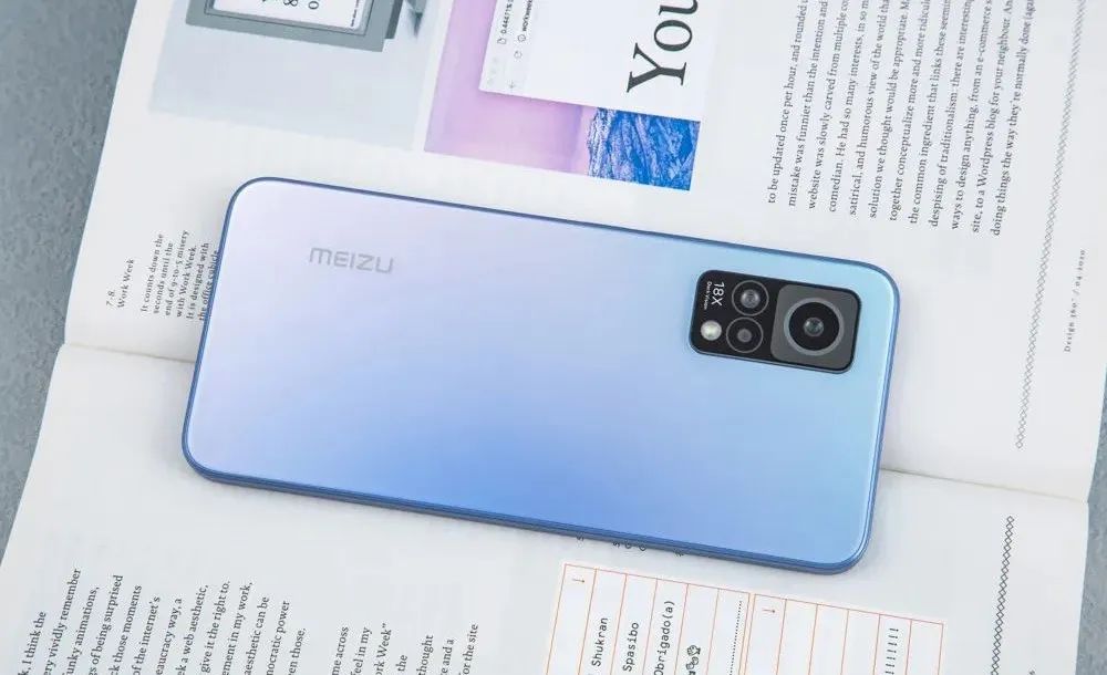 最强3000元骁龙870机皇,两百元的真香手机