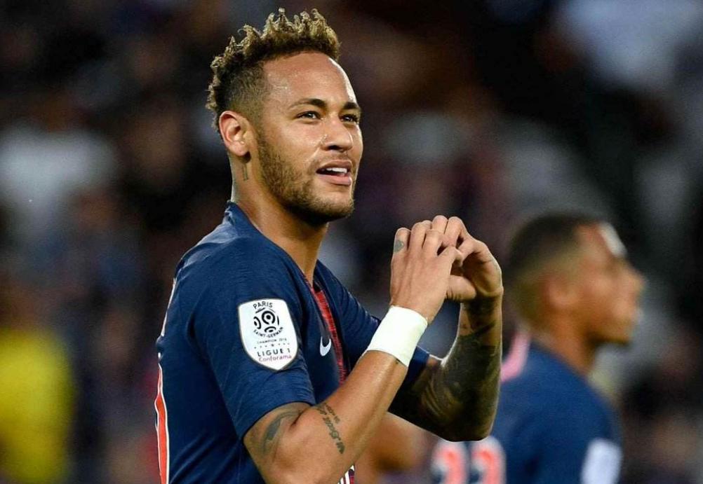 内马尔巴西事件,内马尔事件梳理