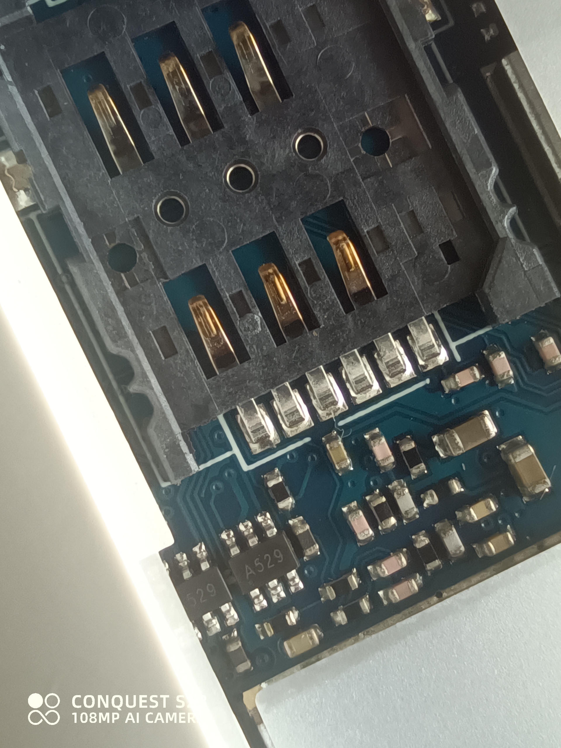 征服s23三防智能机新闻发布会,征服s23三防智能机怎么样才能买到