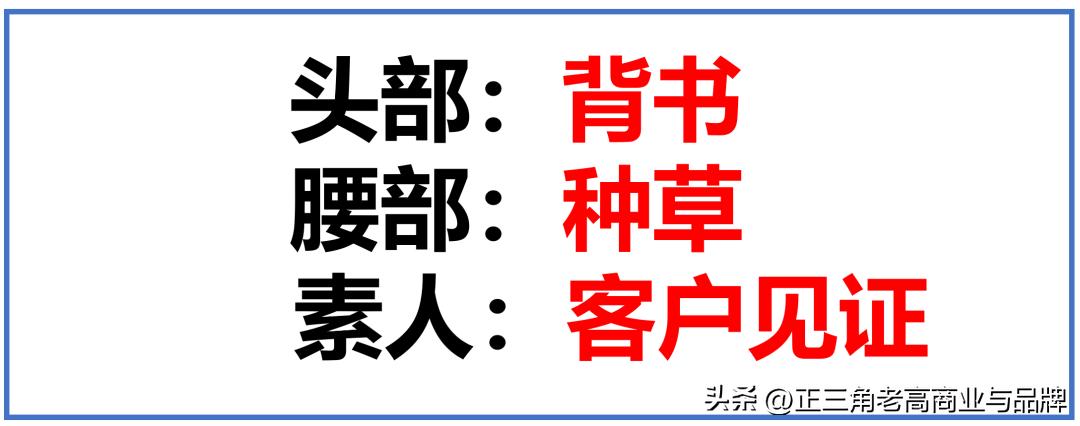 品牌1号位,1号位全价位推荐