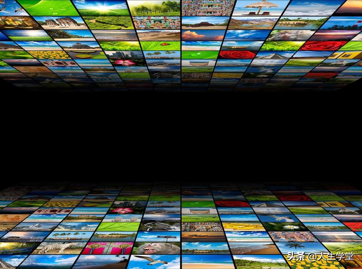 “快播”消亡:没有套路,没有会员的“青春记忆”已成过去式