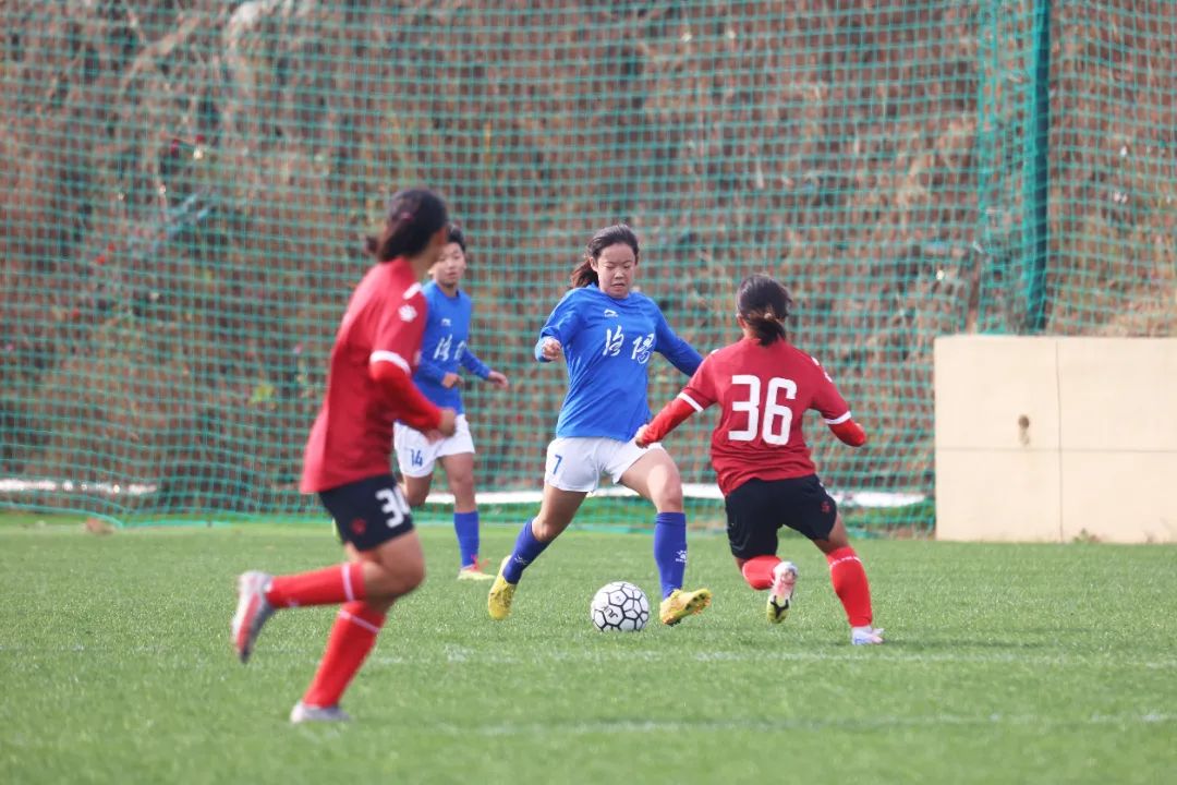 山东省三大比赛,山东足球联赛日照赛区