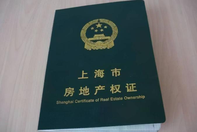 在中国有100万存款大概有多少人,存款100万在中国算什么水平