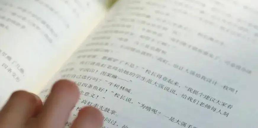 小说推文的语音怎么加入视频,小说推文可以用有声书配音吗