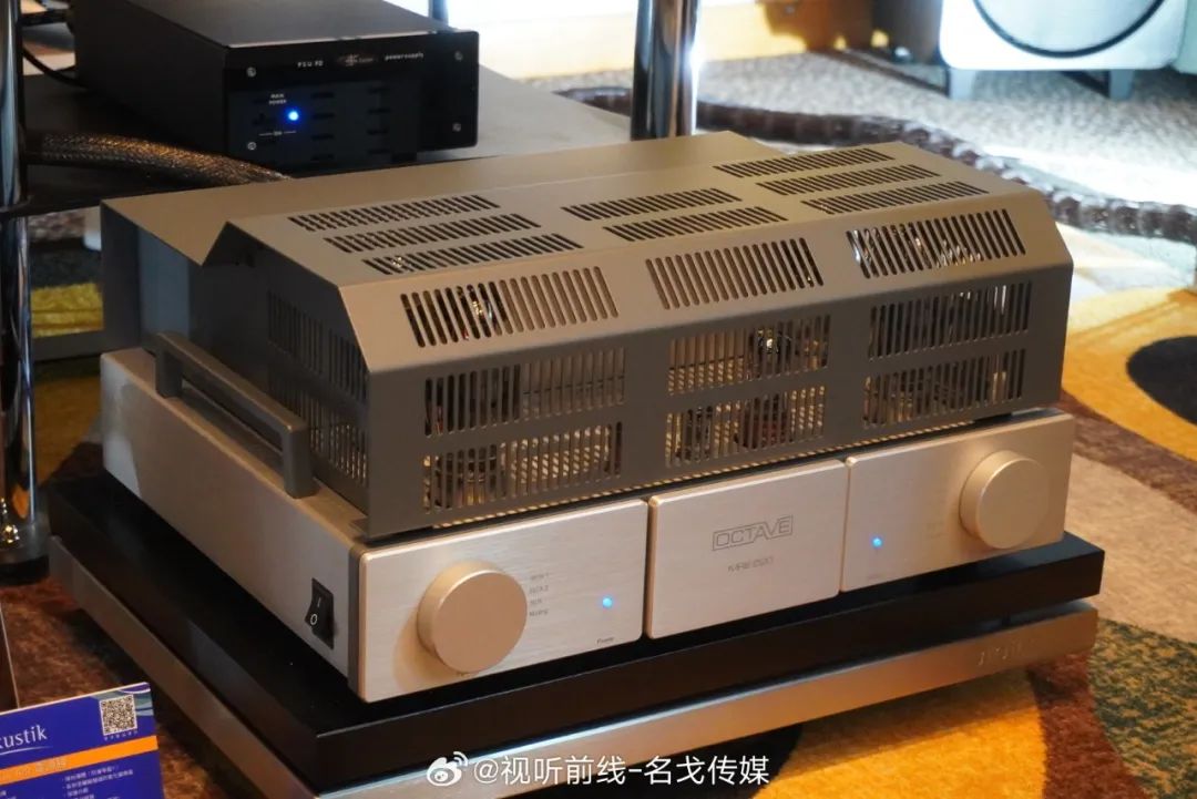 2023香港高级视听展,香港会议展览中心2023展会