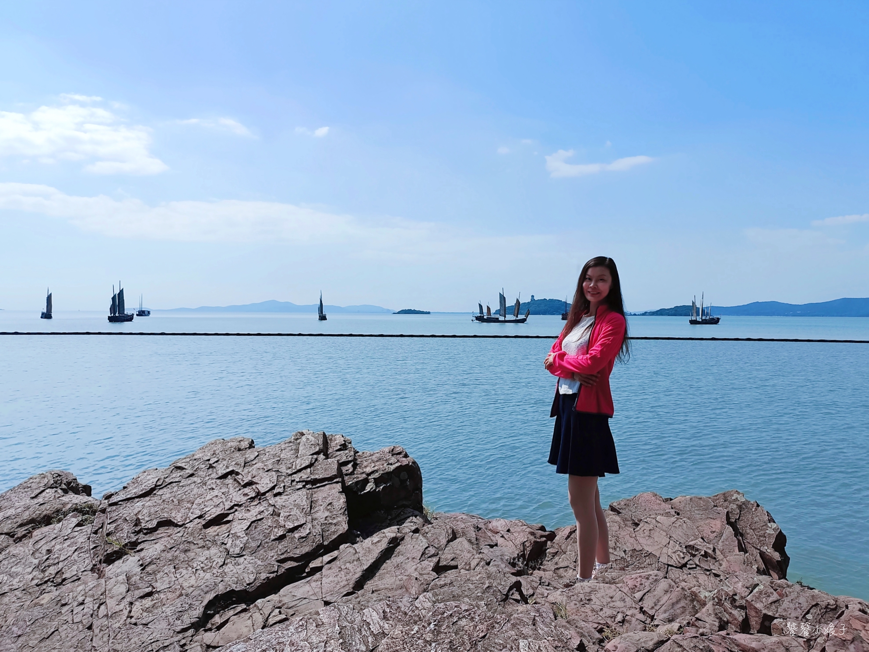 苏州太湖和无锡太湖哪个好玩,江苏无锡的太湖和江西太湖