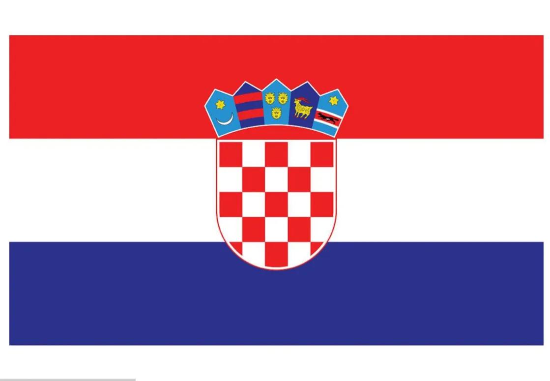 世界杯队伍绰号来历,2018格子军团世界杯进球视频