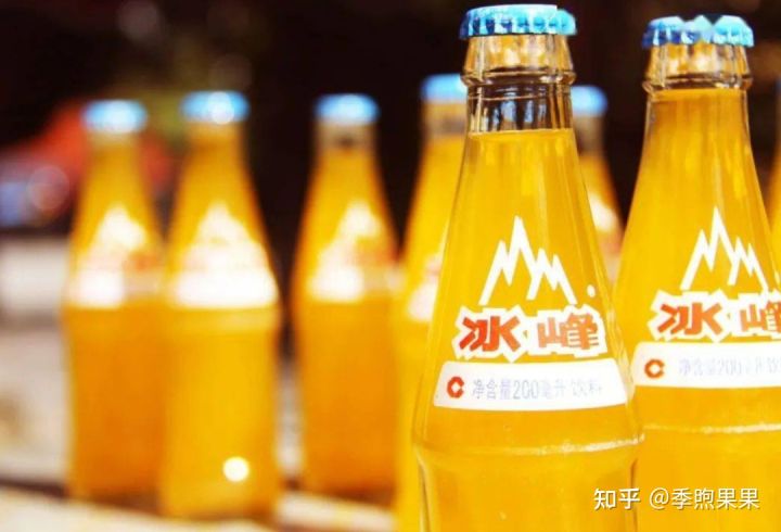 9块9的冰美式,9.9冰美式咖啡