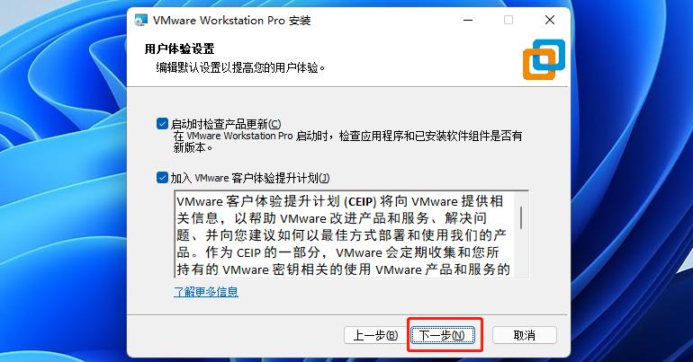一机体验mac、Linux、Windows，老游戏和软件再也没有兼容问题