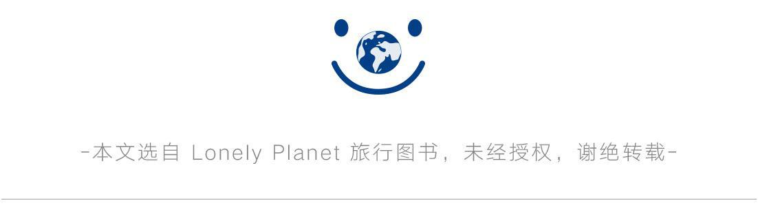 如此广袤纯粹，它上榜「BestinTravel2023​」当之无愧！