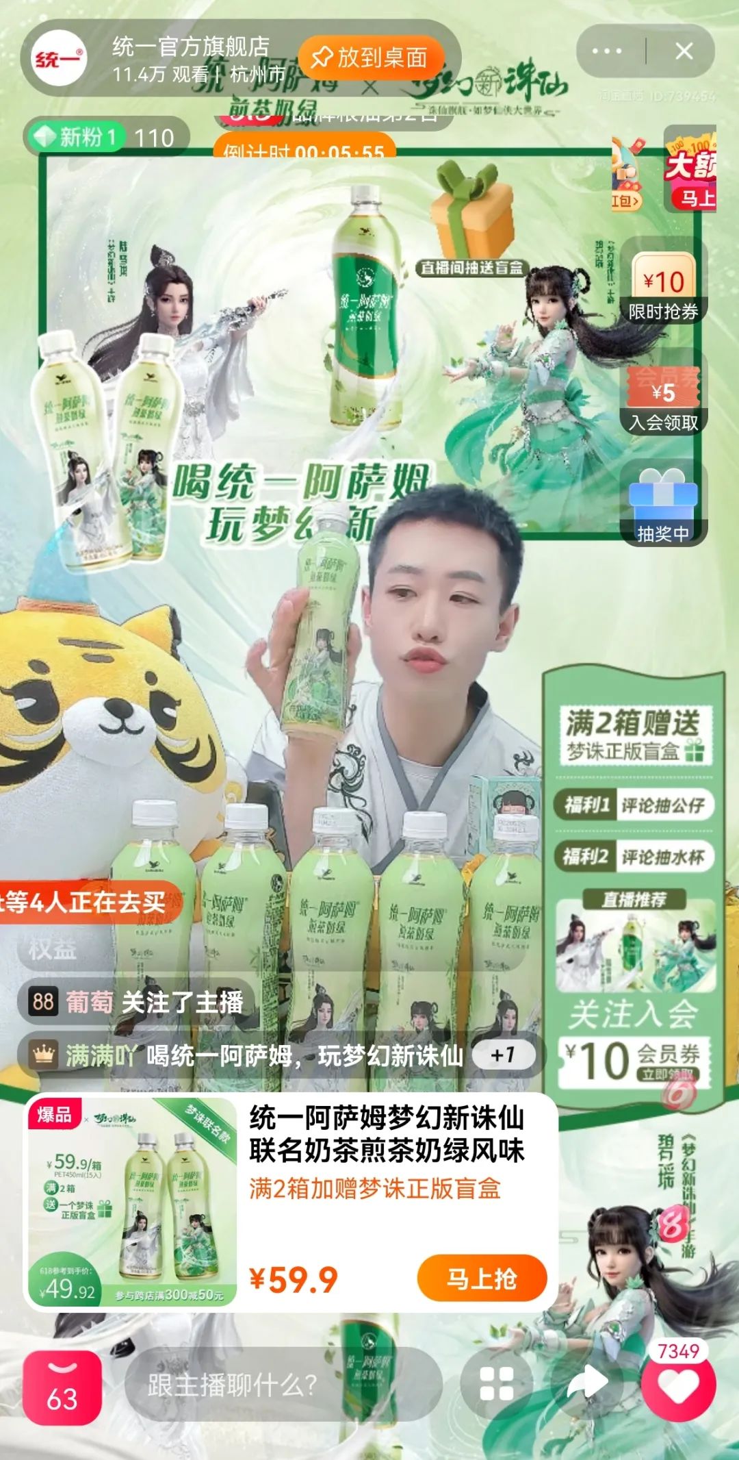 推荐一款可玩性比较高的mmo,值得入手的mmo