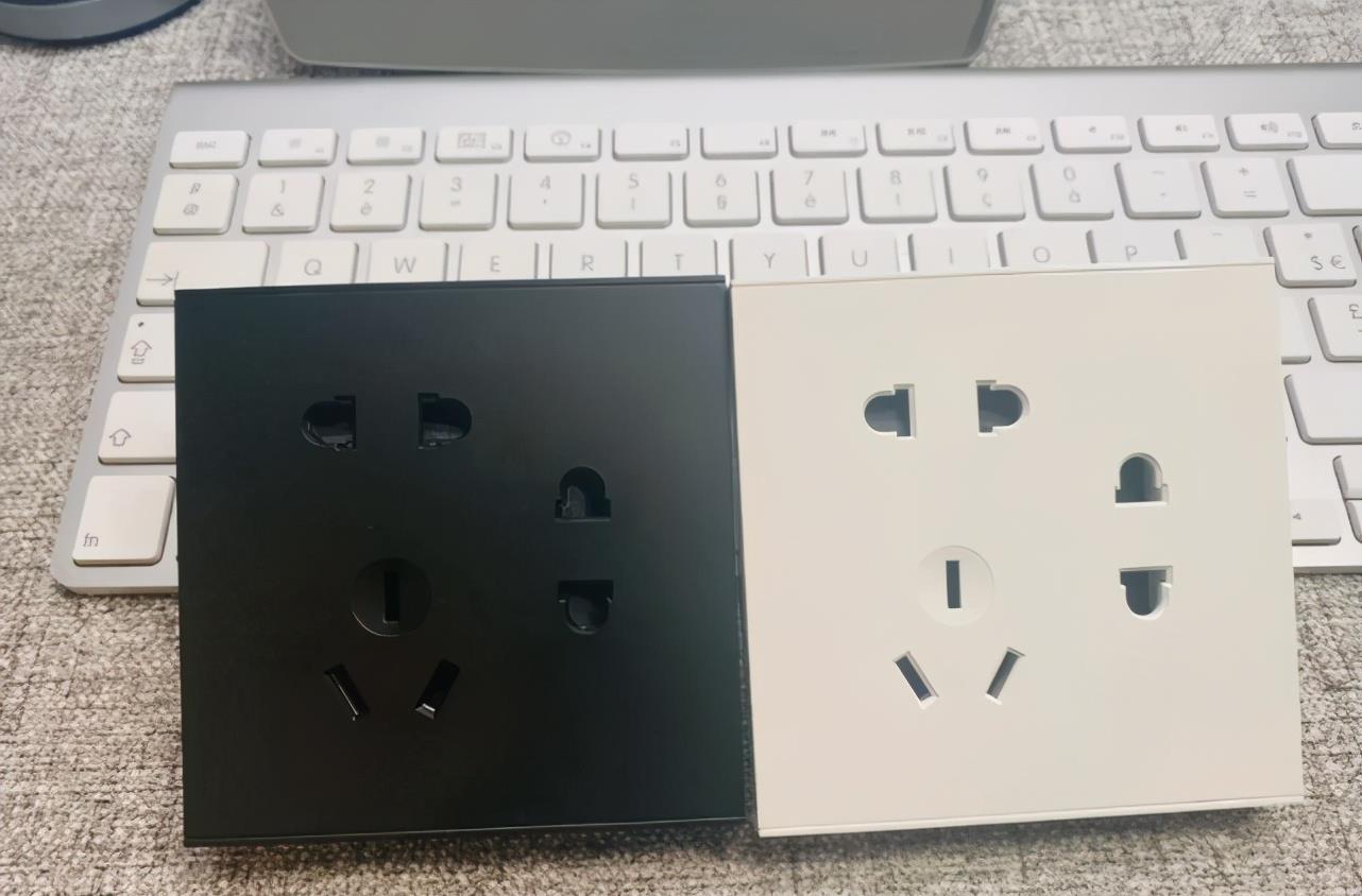 装修用什么牌子的开关插座好点,家用装修开关插座选择