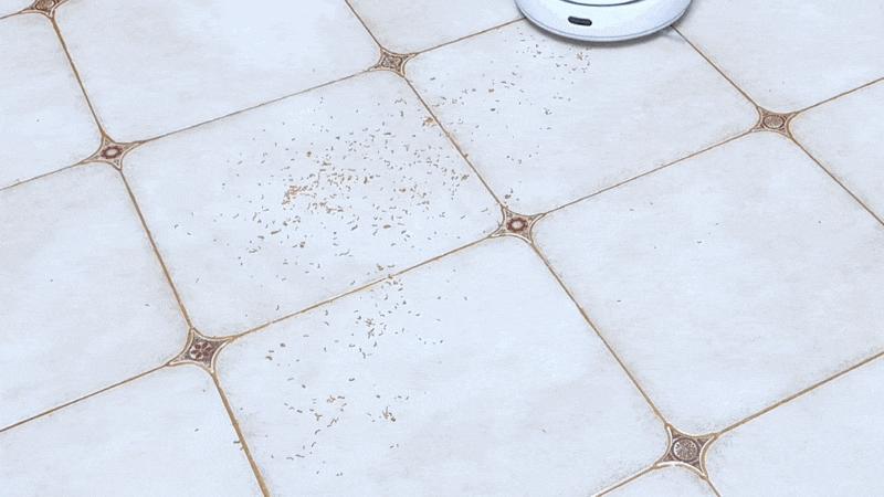 扫地机器人推荐云鲸j3,扫地机器人云鲸J3测评