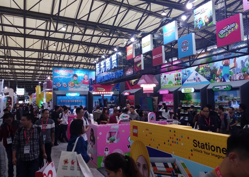 郑州展台搭建要多少预算,上海展览展台设计要多少预算