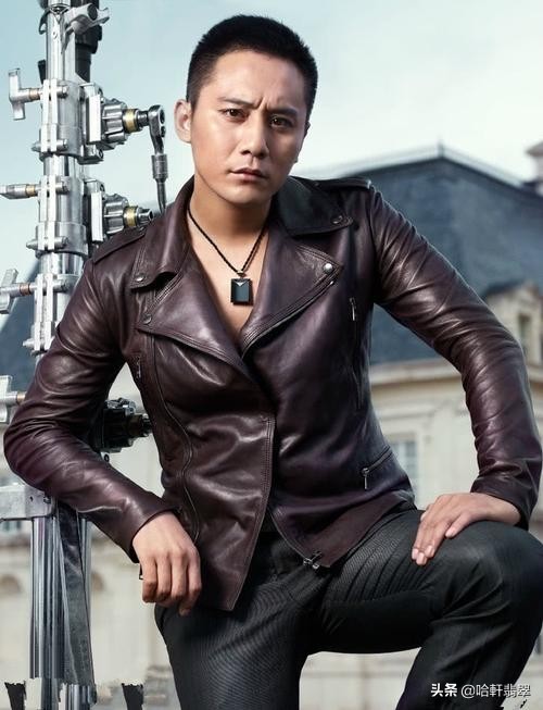 娱乐圈喜欢翡翠的明星,娱乐圈明星收藏的翡翠