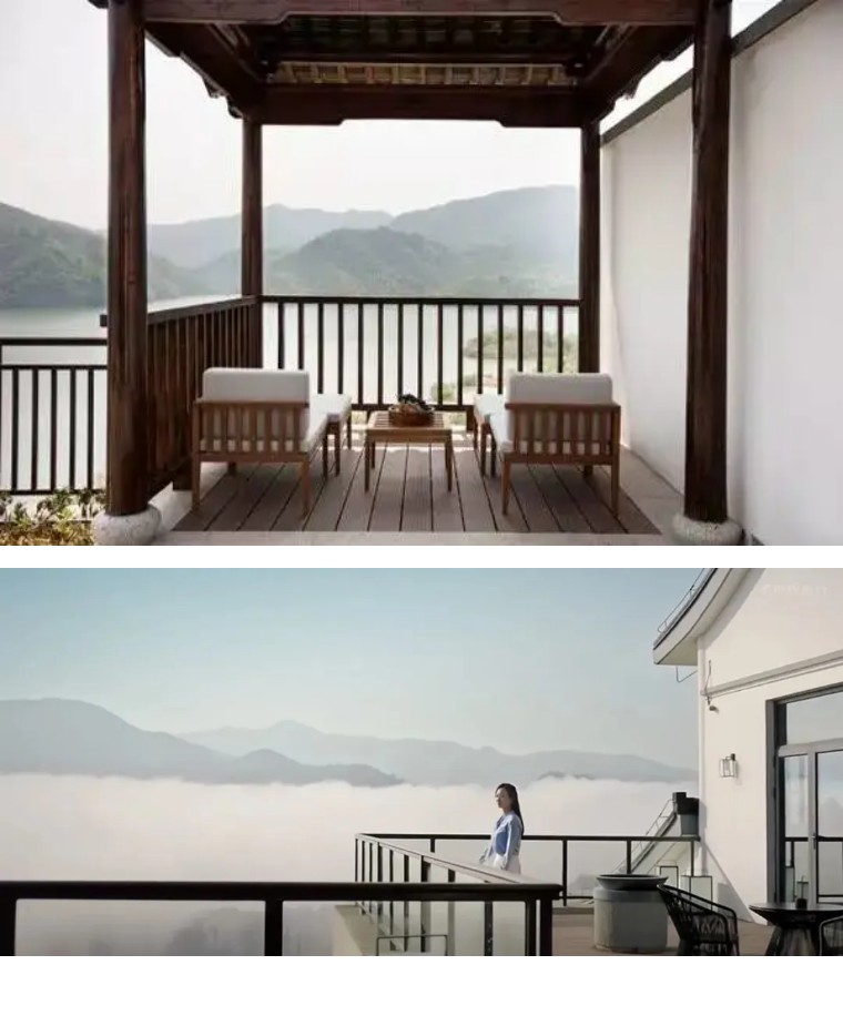 安吉阿丽拉酒店概况,浙江湖州安吉阿丽拉酒店