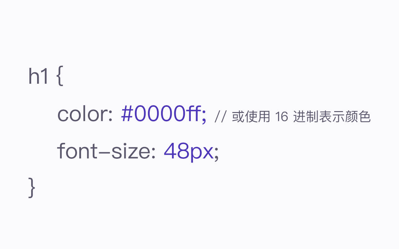网站建设从零开始,网站建设入门要求以及建站流程