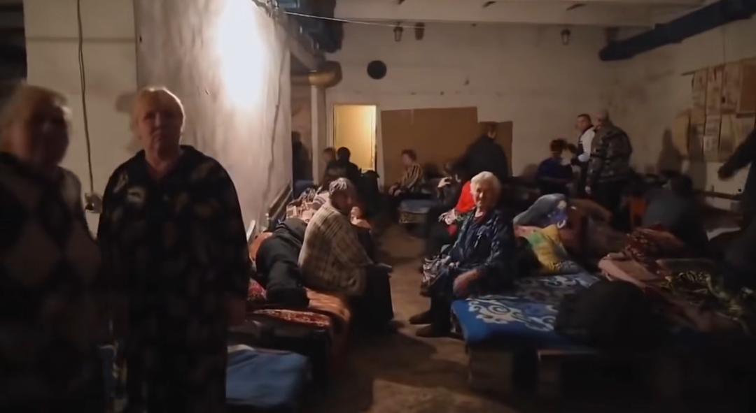 俄乌战局已经维持了几个月,俄乌局势进入终局之战