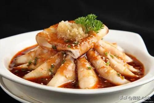 十道又香又简单的美食,好吃鲜美的家常美食简单