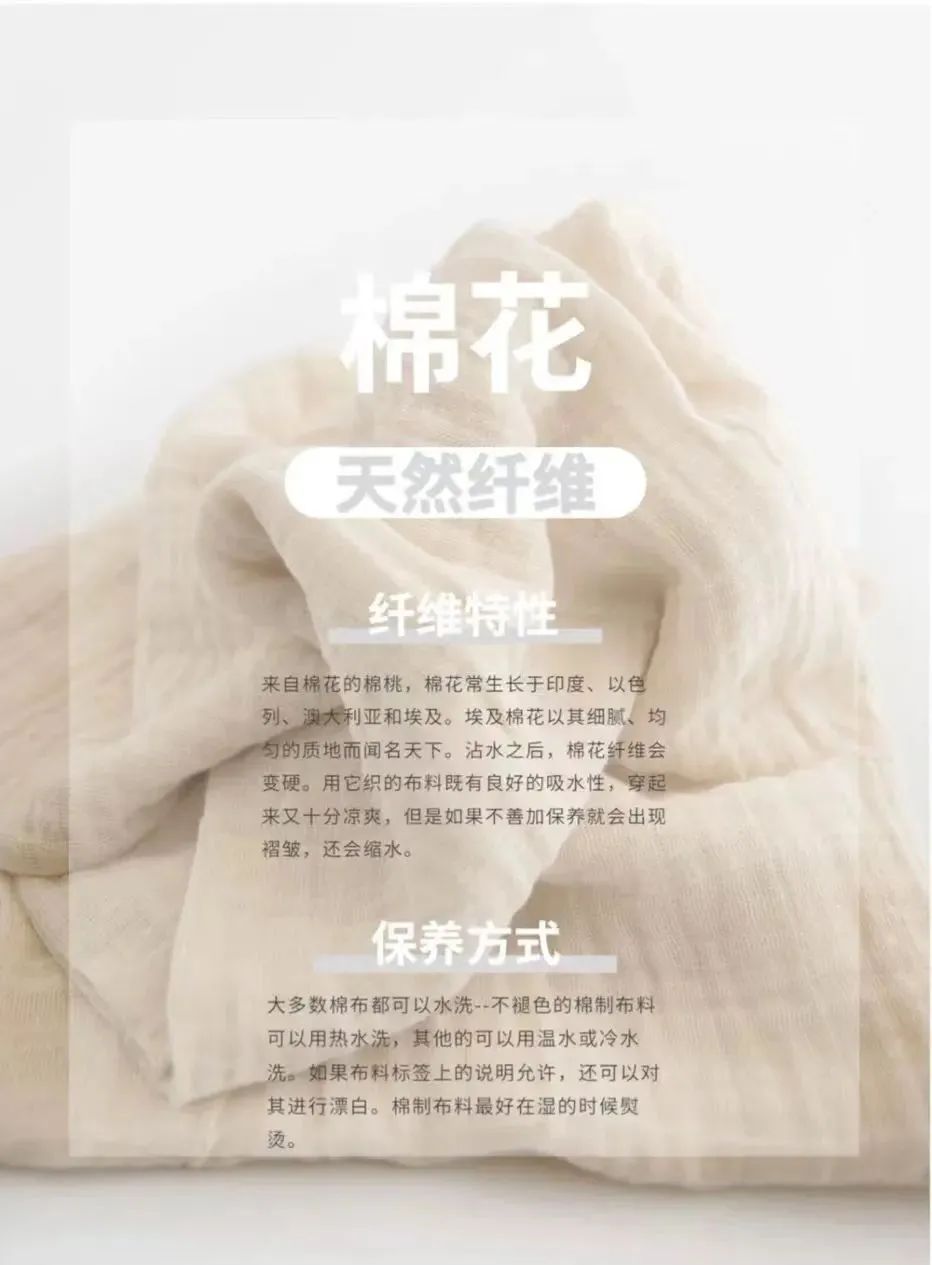 目前淘宝好评率高的店铺,2017淘宝最经典的差评