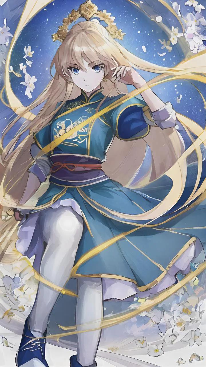 世界杯足球宝贝彩妆绘画,ai绘画足球少女