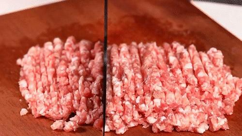 被颜值耽误的国货精华,被颜值耽误的五大国货