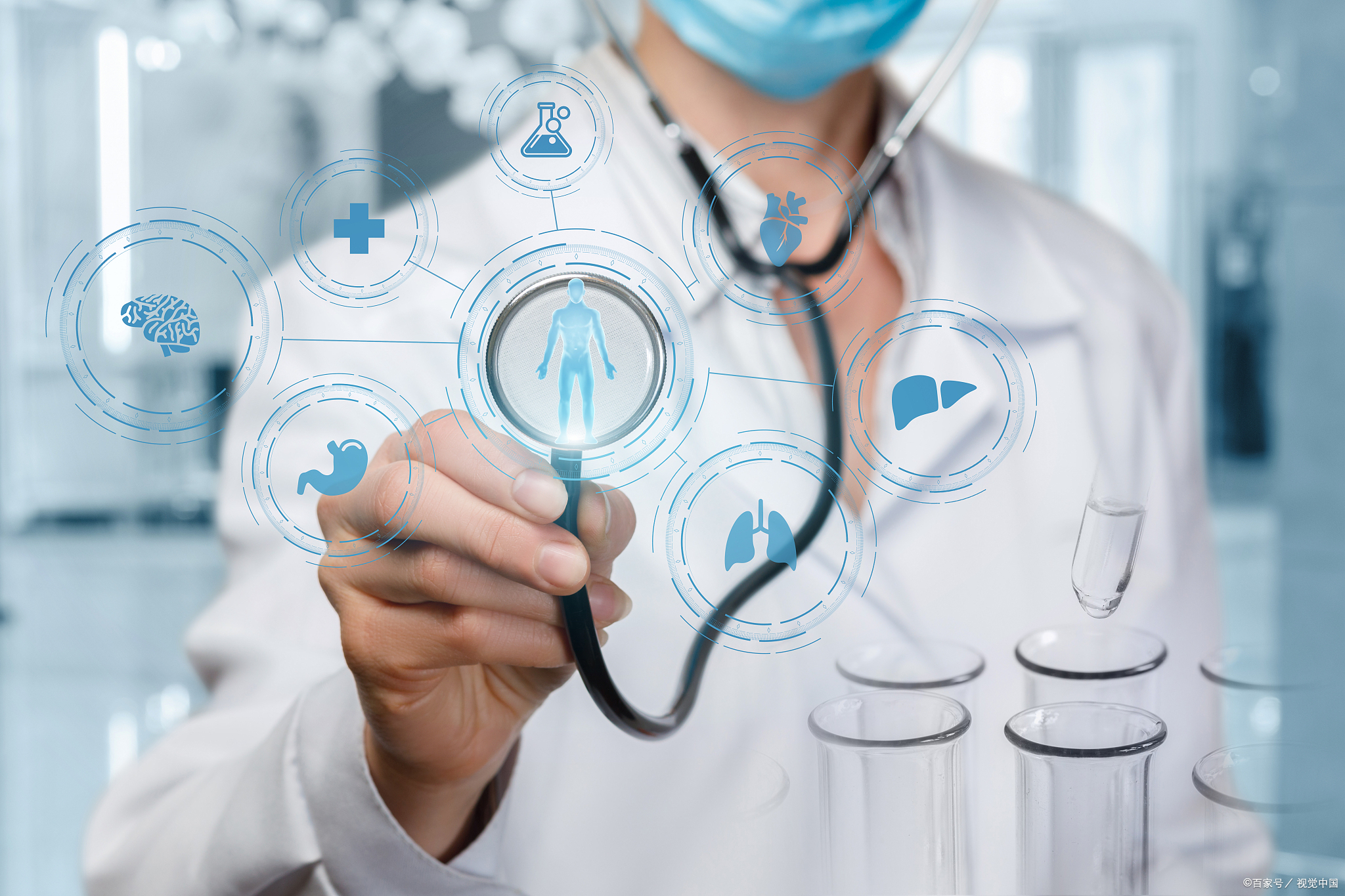 学什么专业好就业男生,学什么专业好就业