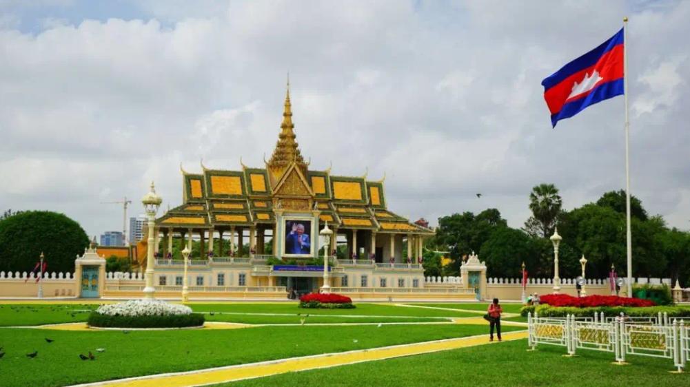 柬埔寨商务签证邀请函如何办理,柬埔寨商务签证办理需要什么材料