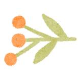 防控疫情常态化学校线上教学经验,小学疫情线上教学工作简报