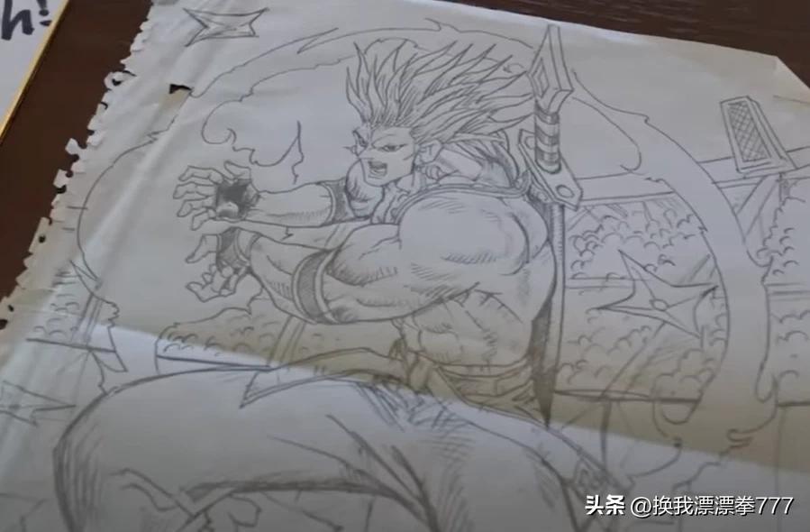 游戏王卡拍卖8000万,全世界唯一一张的游戏王卡牌