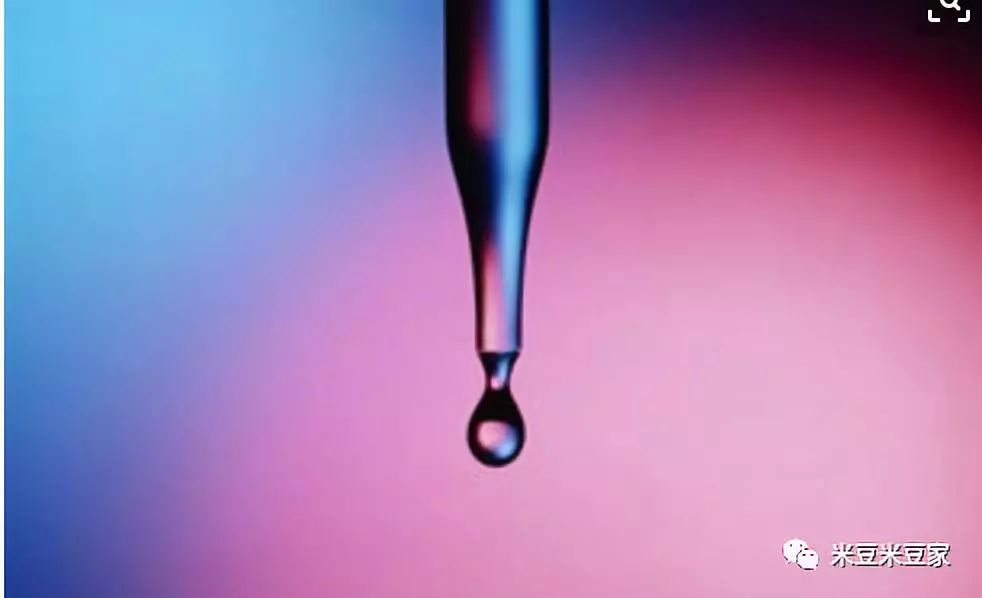 待产包准备母子包,住院待产包用什么装