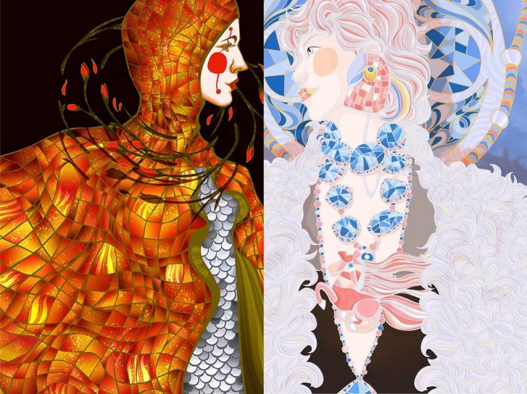 25岁后，你一提这俩字就脸红