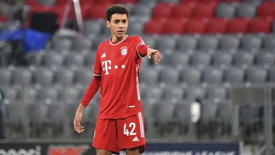 德转身价排行最新桑乔,德转身价前十排名