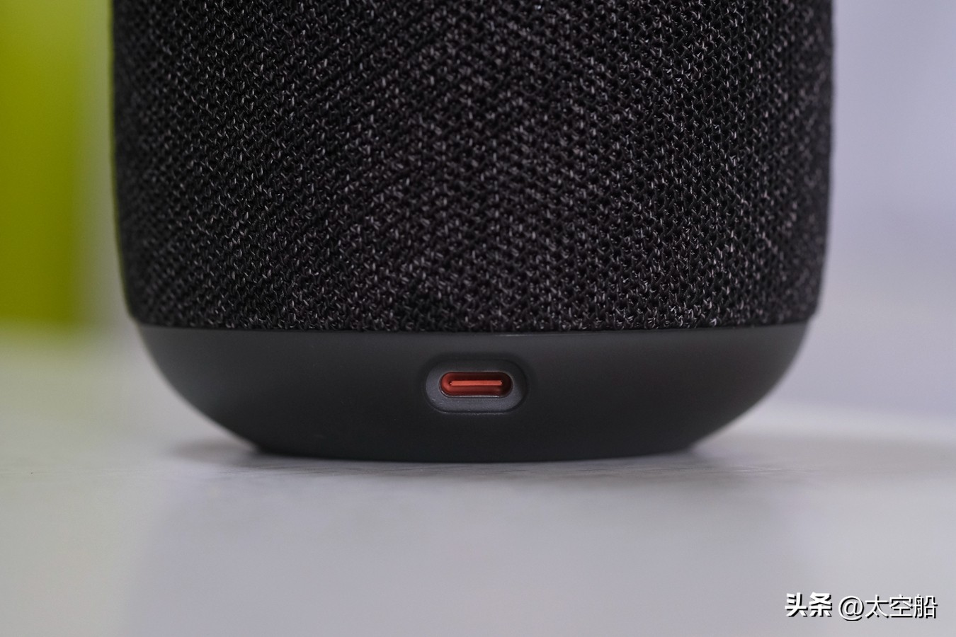 耳朵被激活，尽享好声音，vifamini蓝牙音箱上手体验