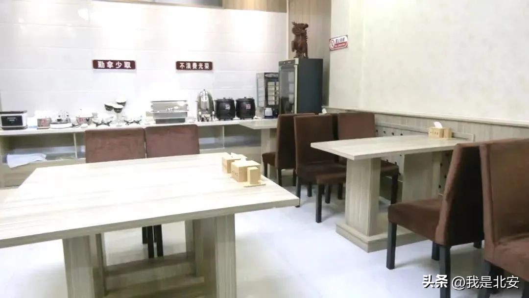 鎻愭尟缁忔祹鍙戝睍,鎻愭尟缁忔祹