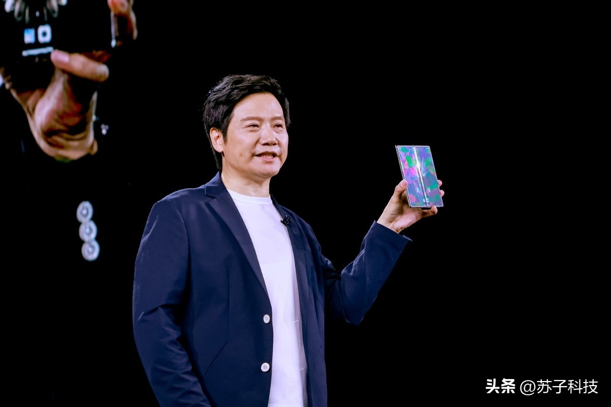 小米12sultra和iqoo10pro拍照对比,小米12spro对比iqoo11谁更好