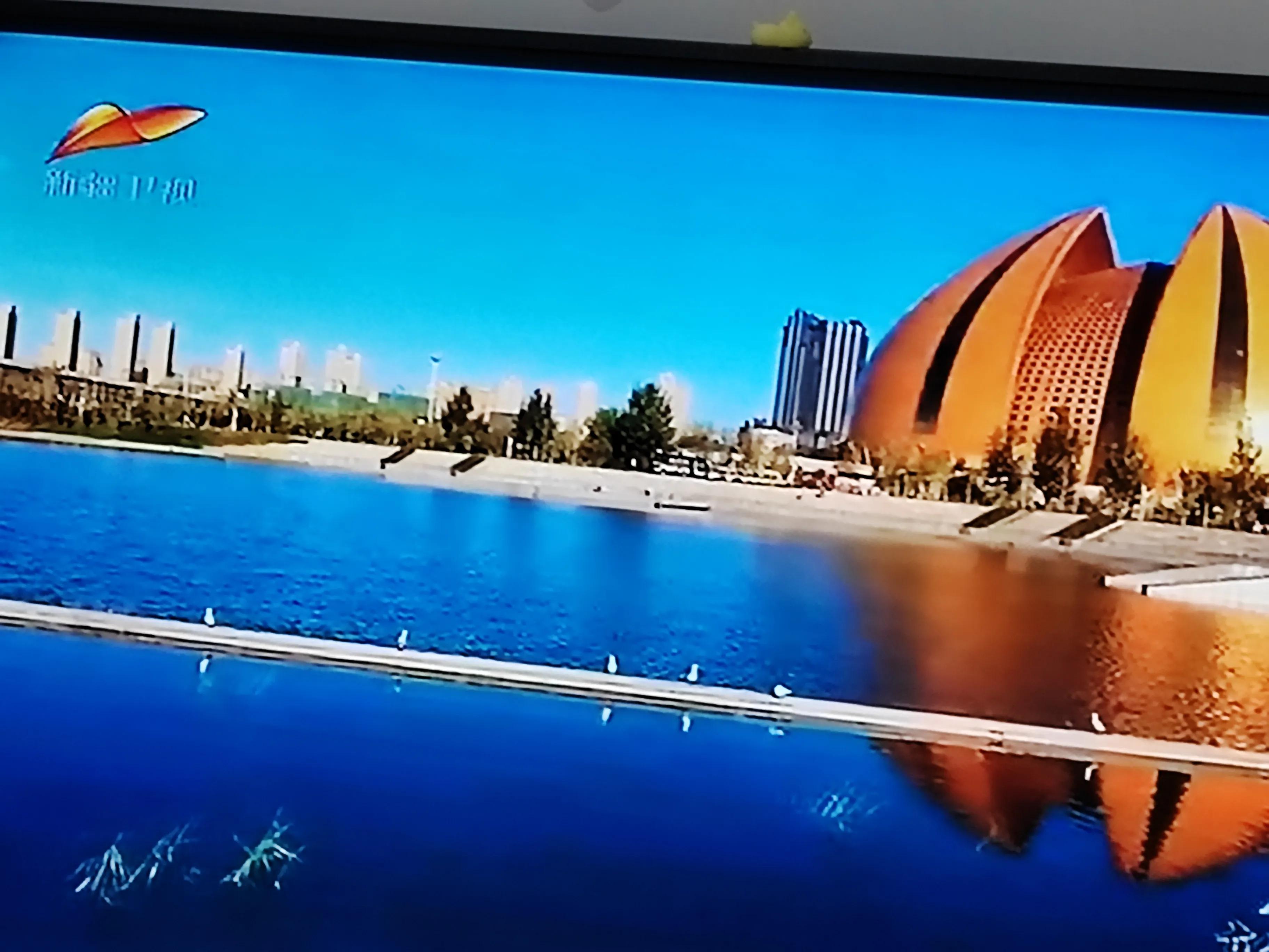 *疆新**昌吉在哪啊？