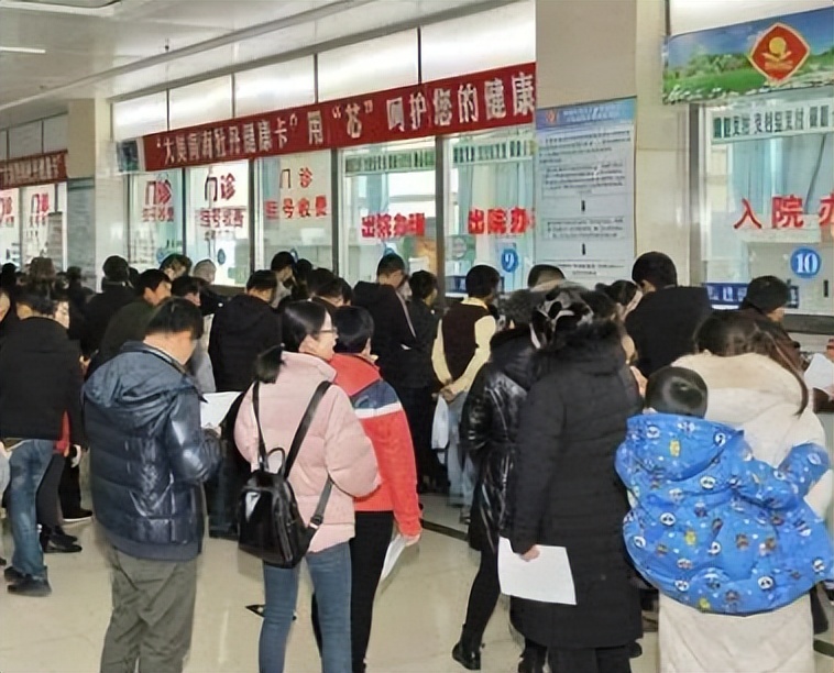 尖锐性湿疣去医院治疗要多少钱,三甲医院检查尖锐性湿疣多少钱