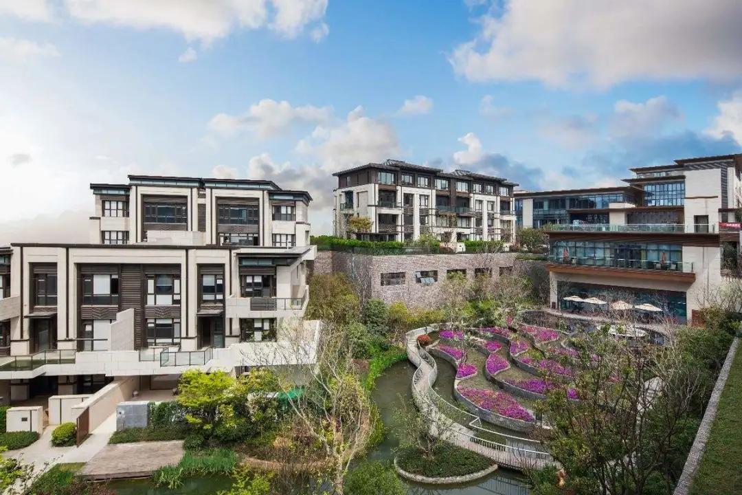 襄阳白菜最新价格,襄阳白菜聊襄阳房价