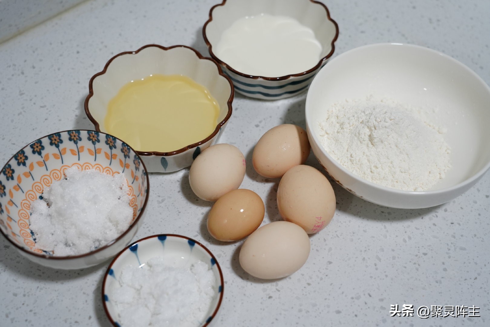 华凌hd800和凯度tdpro二代,华凌hd800与凯度gdpro哪个好