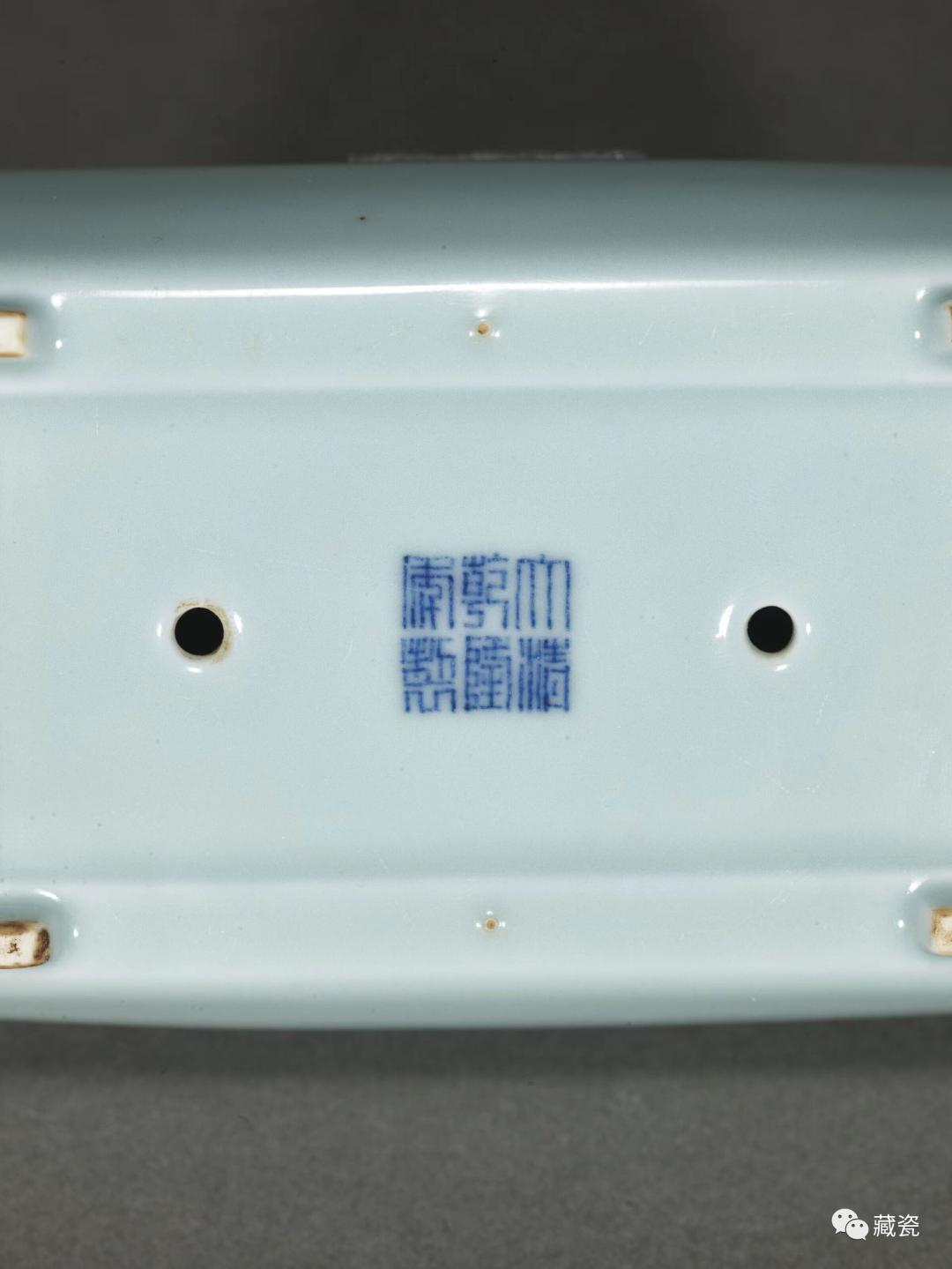 香港佳士得秋拍瓷器成交价,香港佳士得2015秋拍