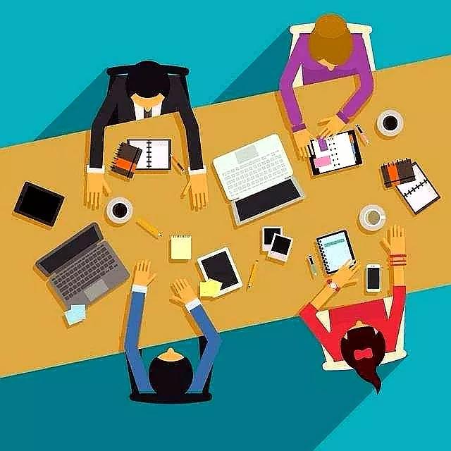 工作的负能量太多怎么缓解,工作上负面情绪太多怎么解救自己