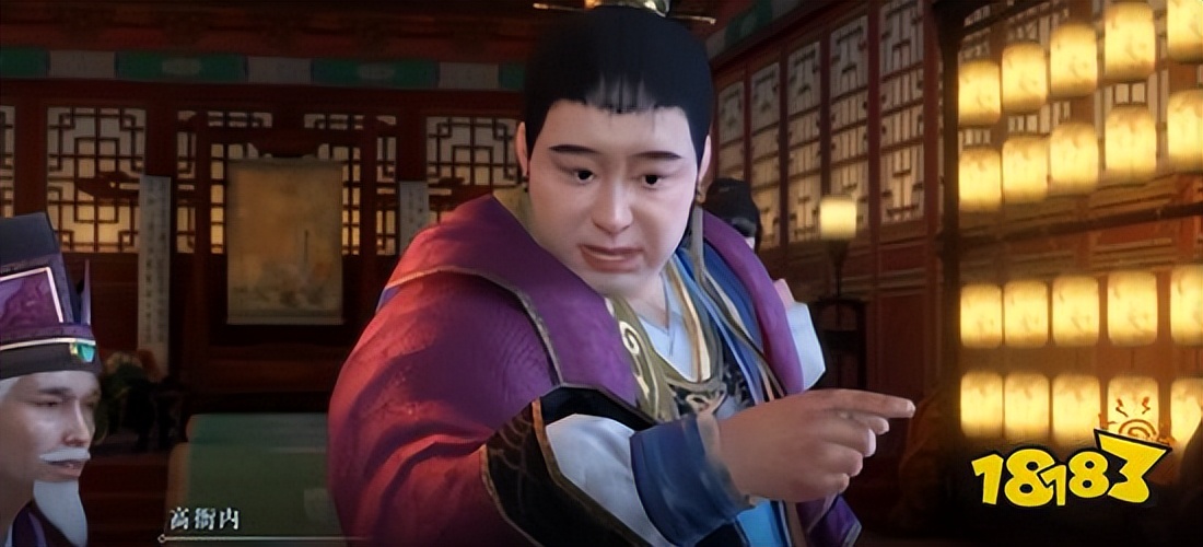 逆水寒手游公测推荐,逆水寒手游公测攻略