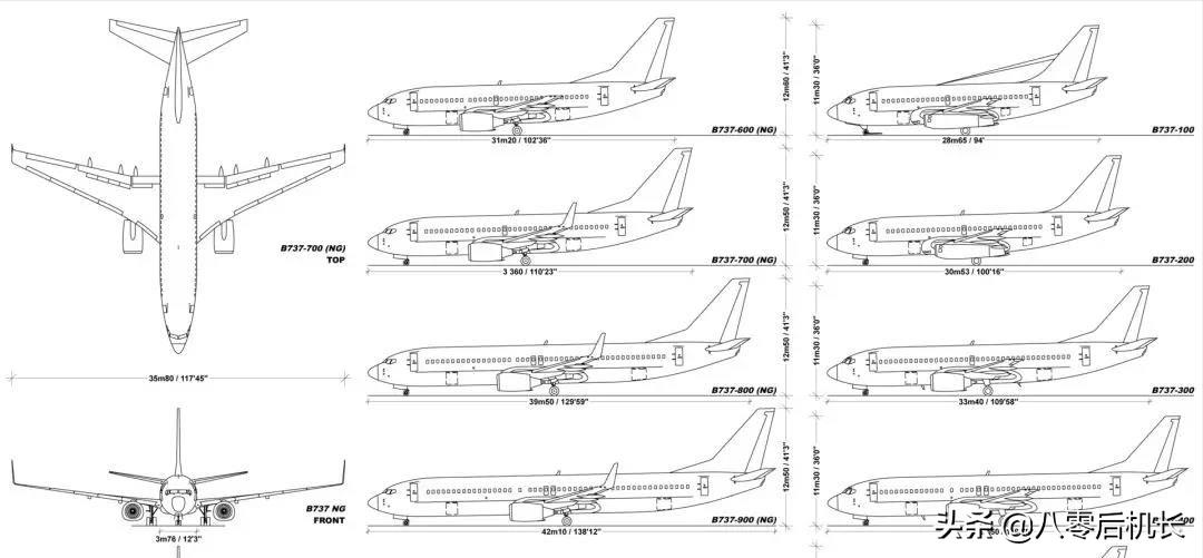 美国波音737客机坠落事件几人死亡,波音737客机美国事件