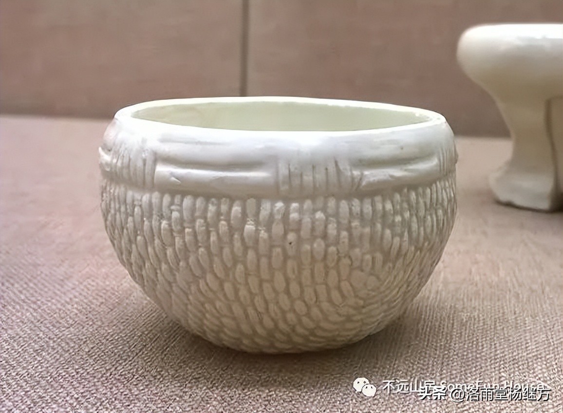 不远山房出处,不远山房咋样