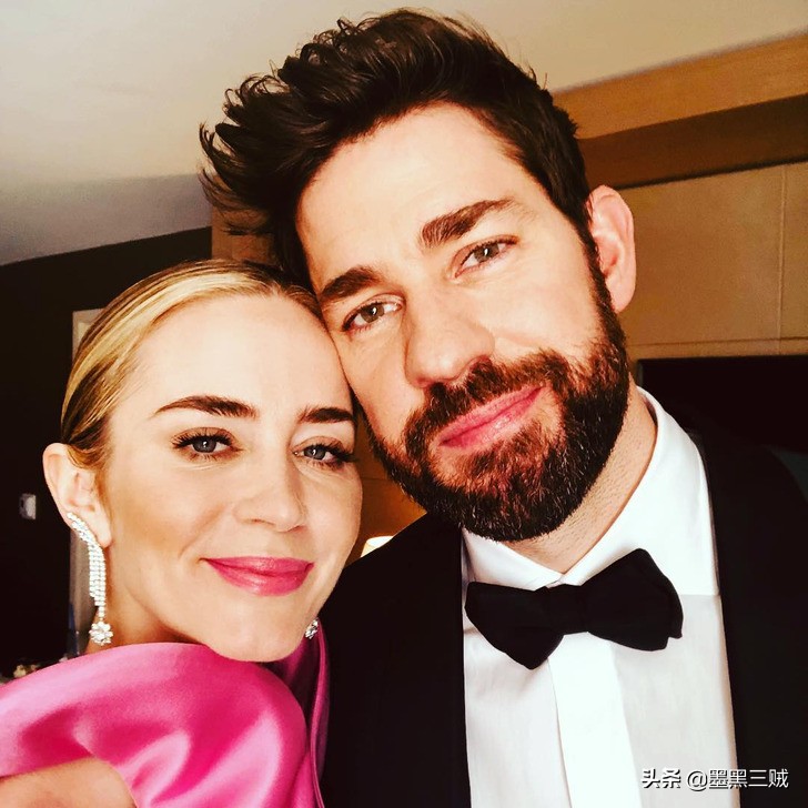 首次约会的秘密？明星爱开始的地方，小粉和死侍获得灵魂伴侣