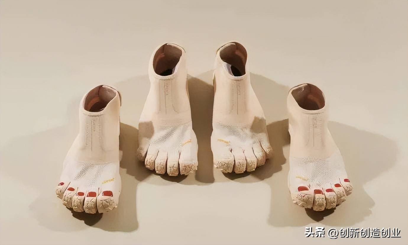 这么离谱的设计真的有人想做吗,设计师都没想到什么